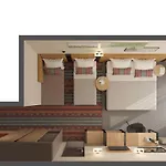 Rila Hotel