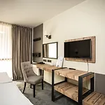 Rila מלון 4*