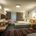 Rila 4* Borovets