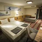 Rila Borovets
