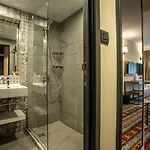 Rila Hotel 4*