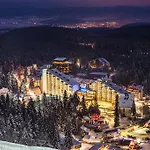 릴라 4* 보로베츠