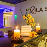 Rila Hotel 4*