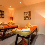Rila Hotel 4*