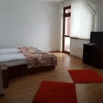 릴라 보로베츠