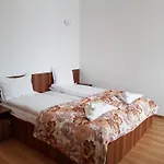 호텔 릴라 보로베츠