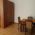 릴라 보로베츠