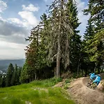 Hotel Rila Borovets