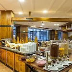Hotel Rila 4*