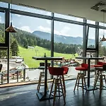 Hotel Rila 4*