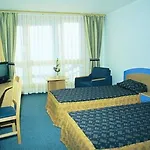릴라 4* 보로베츠