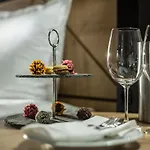 릴라 4* 보로베츠