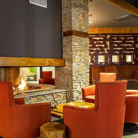 рила Боровец