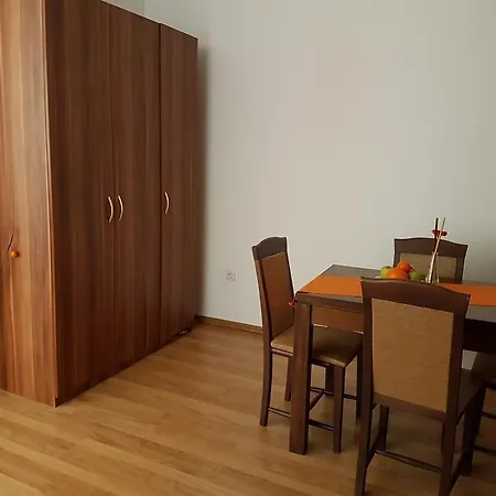 рила Боровец